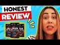 JAVA BURN (🛑NEW BEWARE!🛑) Java Burn Review - Can Java Burn Help You Lose Weight Quickly?