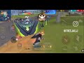 Freefire Ultimate Character COMBINATION #freefire #character #shorts