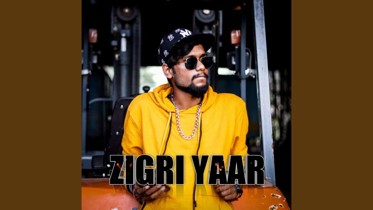 Zigri Yaar