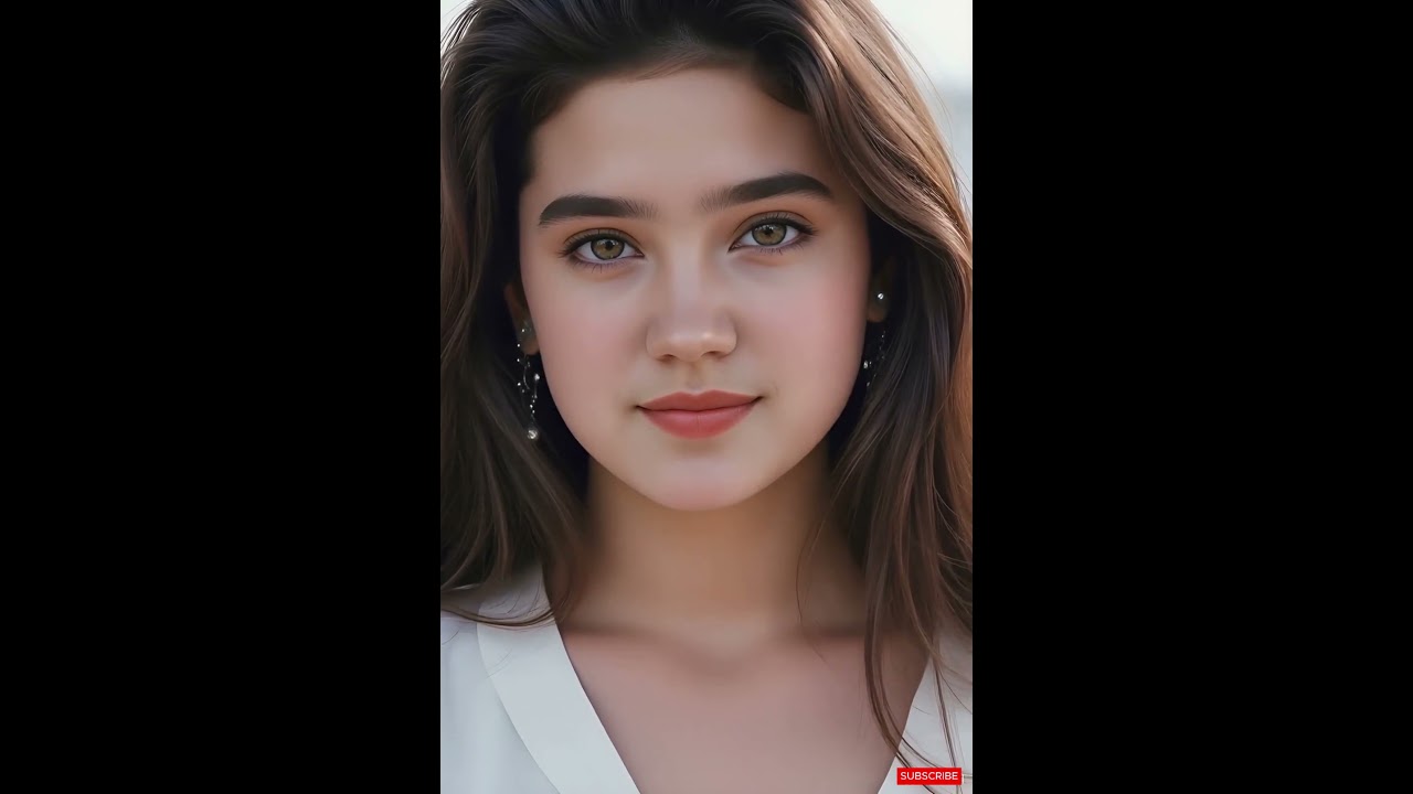 what makes a smile attractive 