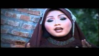tarling aas rolani 2011 ( tangga wetan )