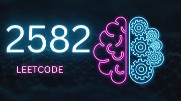 Leetcode 2582 Pass The Pillow Explanation