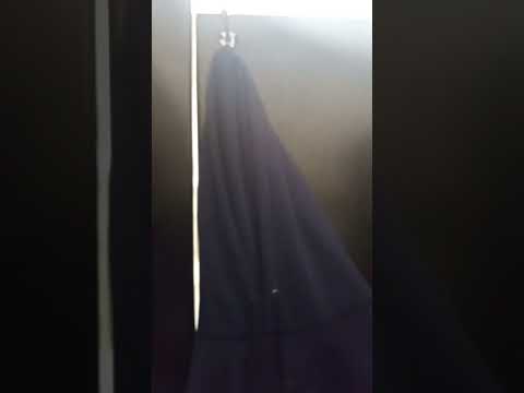 Miss U Grandpa RIP 1954 2021 U WILL BE MISSED