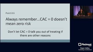 10 Key Points for Cardiovascular Risk Assessment screenshot 2