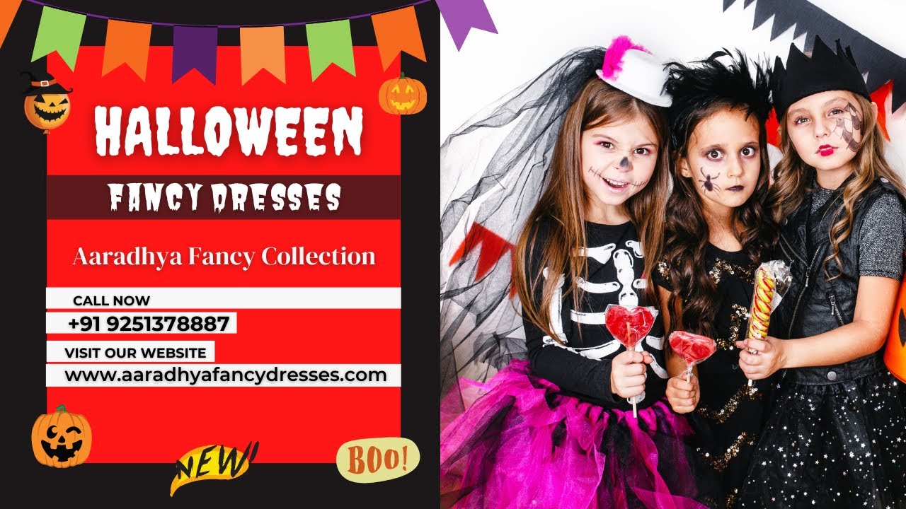 Best Halloween Fancy Dresses Best Halloween Fancy Dresses Dresses For Annual Functions