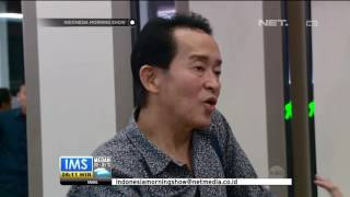 Download lagu Sidang Lanjutan Kasus Kopi Bersianida