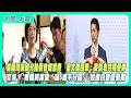 【新聞一點靈】翁曉玲喊刪光陸委會媒宣費　梁文傑回擊：要幫老共隨便你　交易？ 傳國民黨擬「讓5席不分區」 拉攏白營挺倒閣