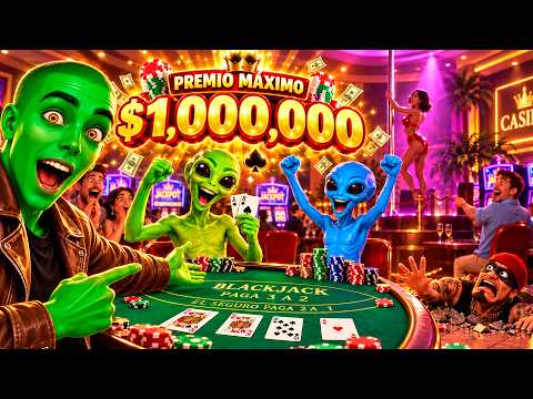 I UNLOCKED SOMETHING MY ALIENS NEEDED!! 👽🤑