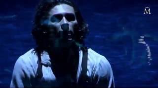 Одноактные балеты Ивана Васильева. Triple Bill by Ivan Vasiliev Одноактные балеты Ивана Васильева. Triple Bill by Ivan Vasiliev