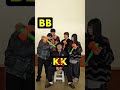 Mind Reading Challenge 🤔 #BEATBOX #tiktok