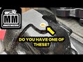 The Best (& Cheapest) Mod for Your Differential | 1995 Ford F150