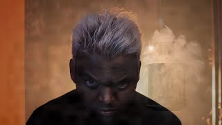 NAMBATHEY| SANTESH |MC RAAJ |JACOB NO ENTRY| JOHN ZI | SUGUNA| TAMIL ROCK Unnai Nan Parthathu