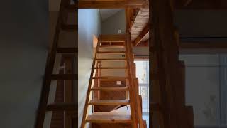308 Hemlock Rd, Banner Elk, NC