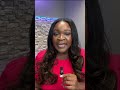 Answering viewer questions on data centers
