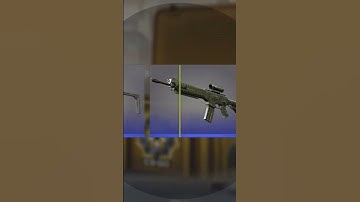 Opening a CS2 Case until a BLUE appears DAY 16 | Case God #counterstrike #cs2 #unboxing #skins #csgo