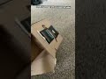 Create a package with me!