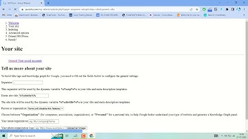SEOPress | WordPress SEO Plugin All Settings Explained [2022]