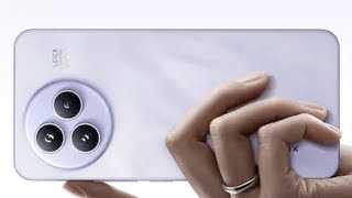 Xiaomi Civi 6, Civi 6 Pro Leak Hints at Dimensity Chips and 50-Megapixel Periscope Camera