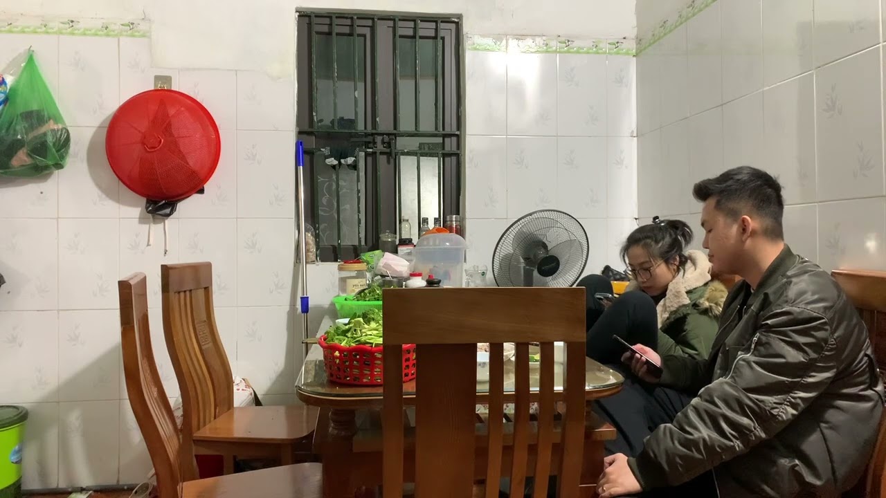 Saturday Savings Spectacle: Your Weekly Shopping Fix