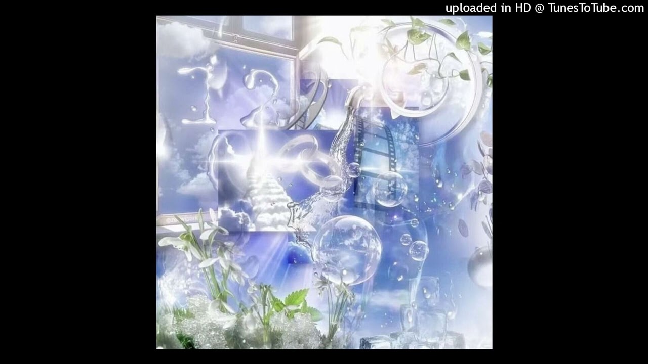 (FREE) Frutiger Aero Type Beat 