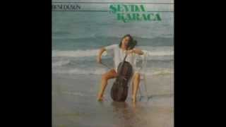 Sevda Karaca - Bitti Aşkım (1978) Resimi