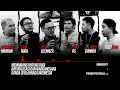 Menimbang Untung Rugi Naturalisasi di Indonesia | MAINBASKET X @Pandit Football Indonesia