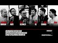 Menimbang Untung Rugi Naturalisasi di Indonesia | MAINBASKET X @Pandit Football Indonesia