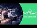 Warframe Warframe on Android Available Now Warframe Warframe on Android Available Now
