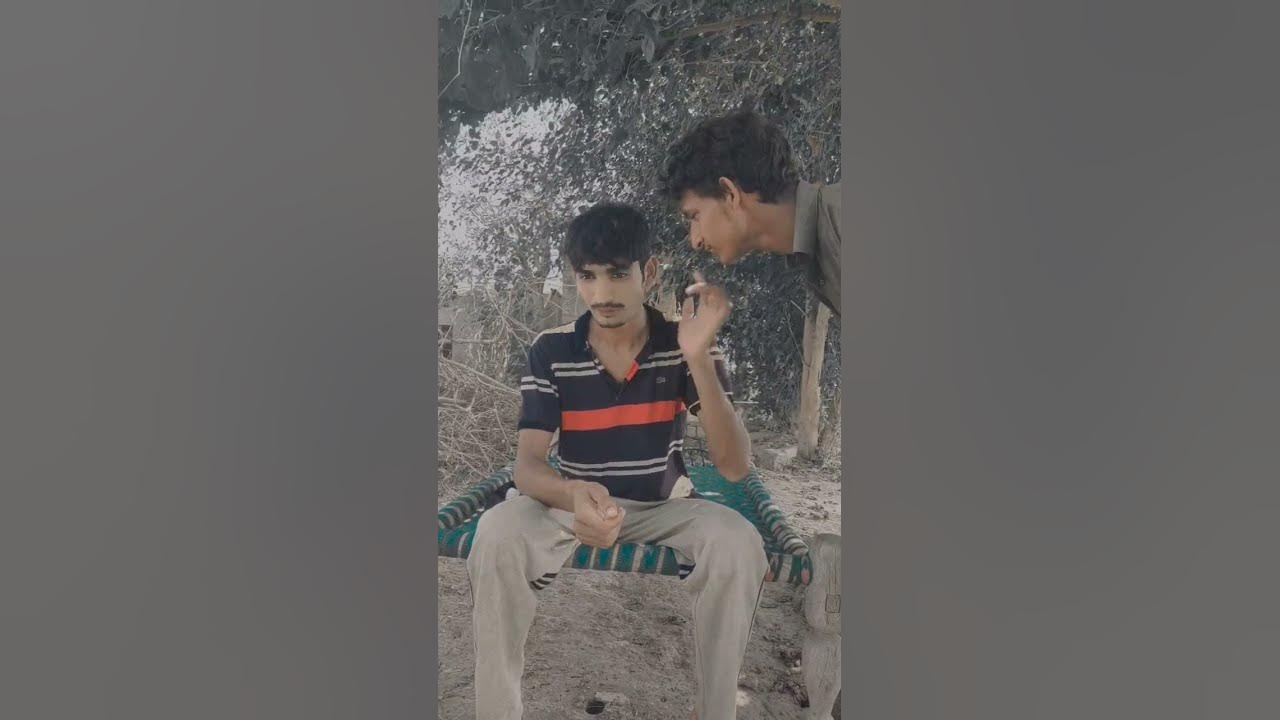 bhaiya-mujhe-100-rupaye-dena-kanya-mujhe-status-sunai-nahin-de-raha-is