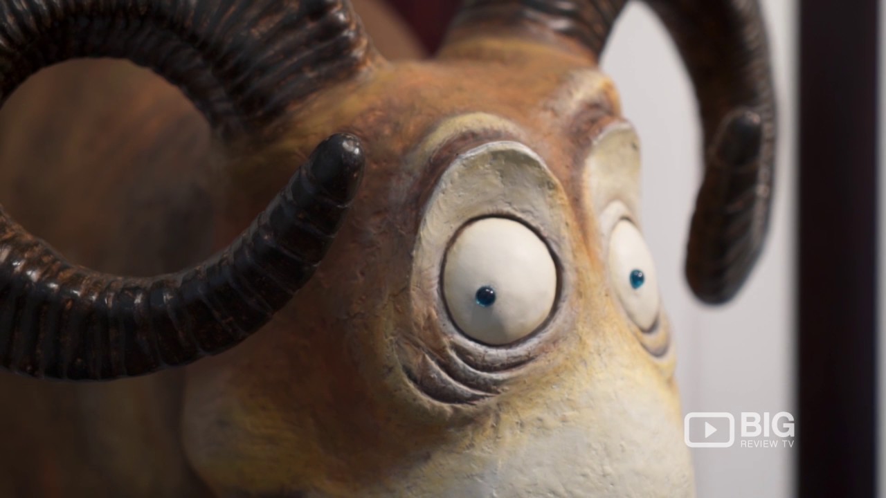 Art on 5th, an Art Gallery in Austin TX for Contemporary Art or for Art Exibition