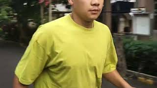 Download Lagu video portofolio olahraga tahun 2024 MP3