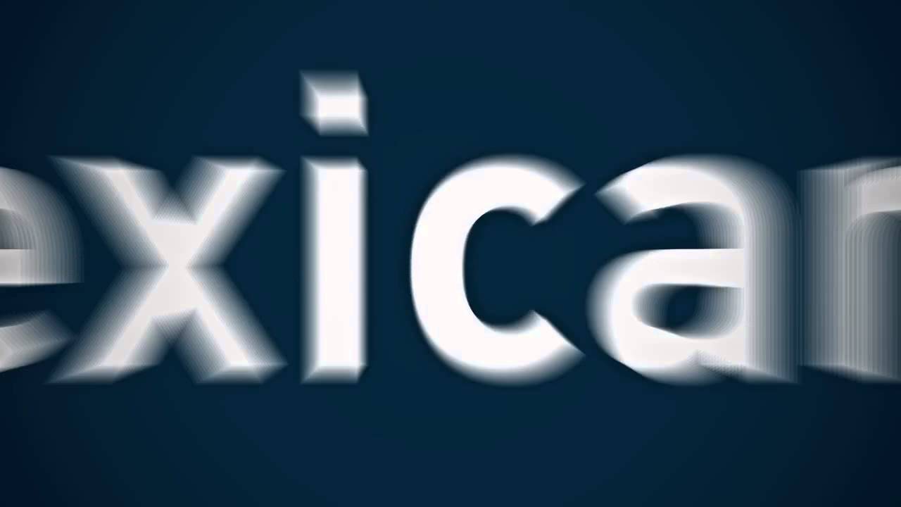 Angel Ventures México