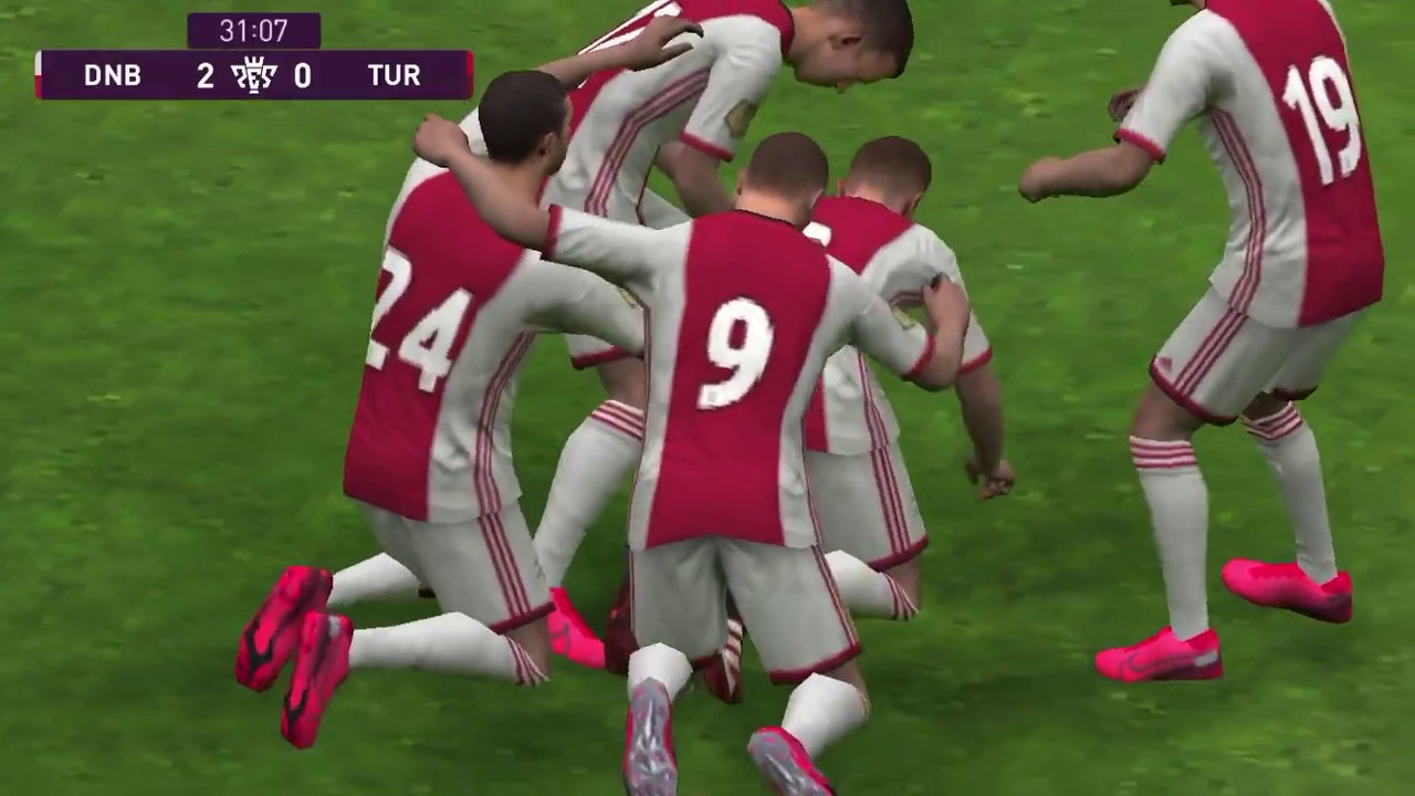 クロアチア トルコ ウイイレアプリ モドリッチ ラキティッチ ブロゾヴィッチ ヴラシッチ ペリシッチ カリニッチ コヴァチッチ マンジュキッチ レビッチ Youtube