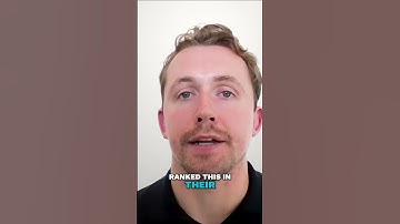 Supply Chain Bottlenecks: Real Time Visibility Challenges