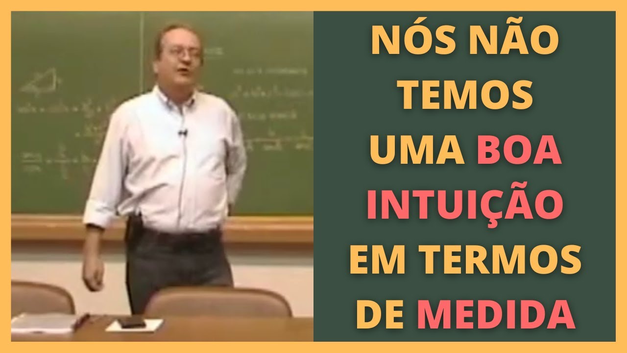 COMO BRINCAR DE TEODOLITO COM OS ALUNOS | Eduardo Wagner