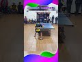 Wrong SMASH #탁구 #卓球 #乒乓球 #worldtabletennis #ittf #tabletennis #sports #shorts