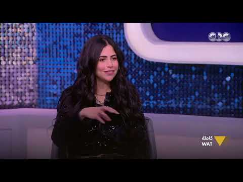 المسلسل اللي مستحيل ننساه هوانم جاردن سيتي الكواليس عالم تاني