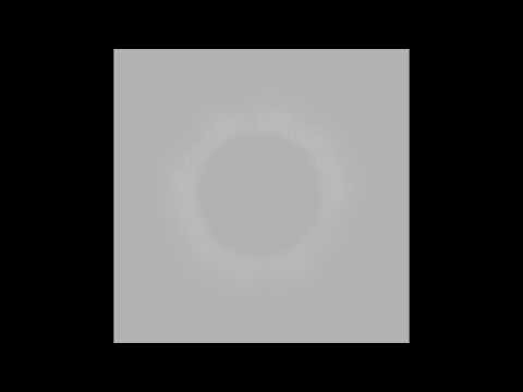 Flares (2) — Flares - The Skies Are Pregnant