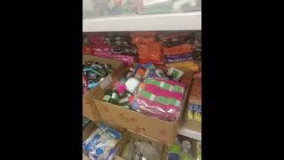 ഇത്രക്കും കാണാൻ എന്തൊക്കെ 🥰/ Vlog/ DIY/ Craft ideas/ Shorts/ Divya Shiju