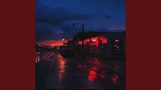 Download Lagu Ain't It Perfect MP3