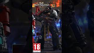 ADS TECHMARINE VERSION R 20SEC VERT EN PEGI