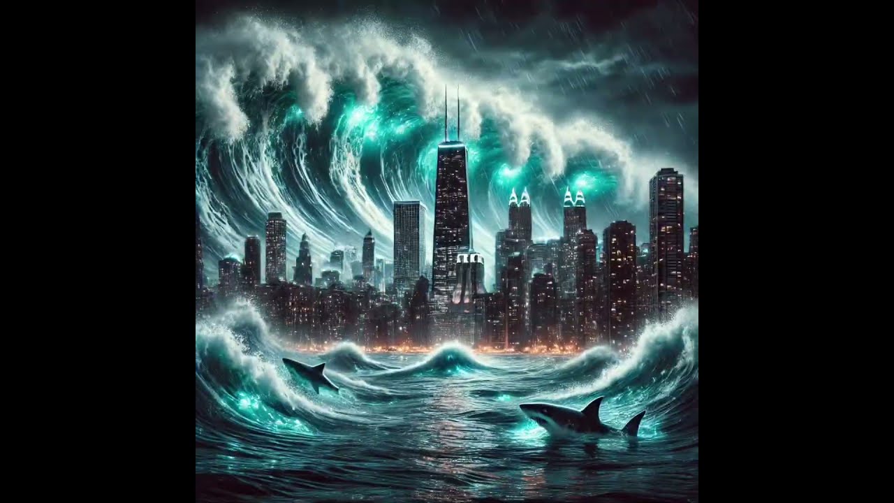 Guarda THE STRADDLE (WAVE) Lyric Video su YouTube Guarda THE STRADDLE (WAVE) Lyric Video su YouTube