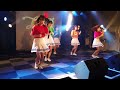 LinQ  「White Drops」
