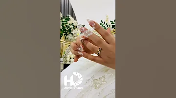 ريلز جميل تلبيس حلقات تصوير ستوديو مايكرو اعراس اعراس الرياض اعراس عراقية افراح 
