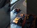 #shakeandbake #talladeganights #ifyournotfirstyourlast #racing #racecars #racecar #dreaminaai #ai
