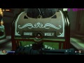 Zagrajmy w BioShock Infinite PL # 09 - Powstanie