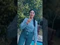 انتا اكيد فاهم قصدى