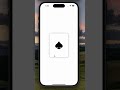 SwiftUI: Unlock Eye-Catching UI Tricks!