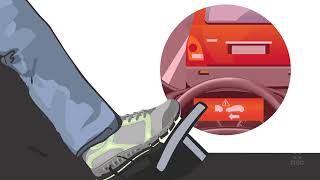 Famous Automatic Emergency Steering: MyCarDoesWhat? Safety Feature Quick Guide Net Worth