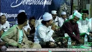 Download Lagu hayyu hadi mds al miftah majelis al miftah MP3